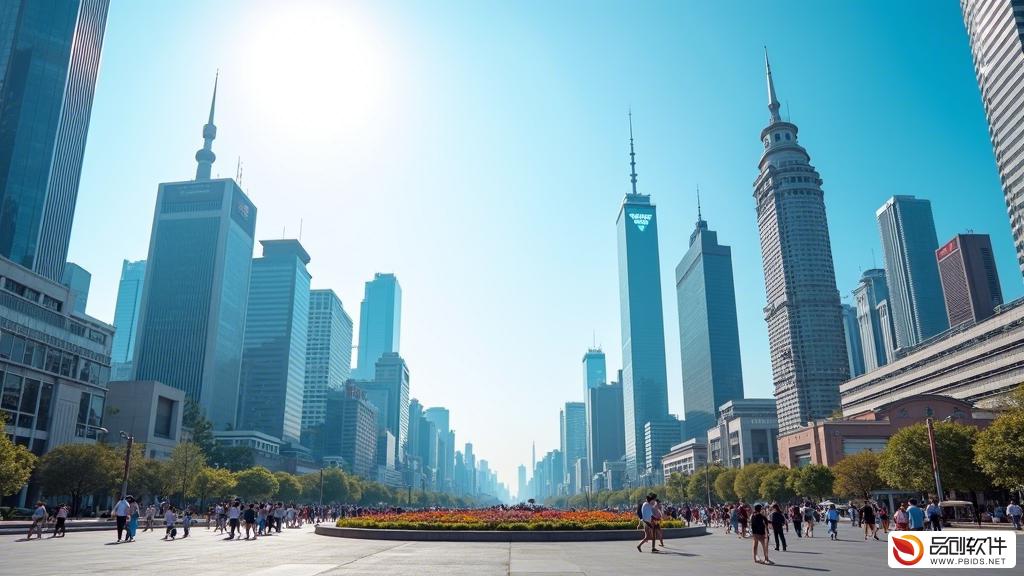 天津市车载智能中控系统运营商：引领未来出行新风尚
