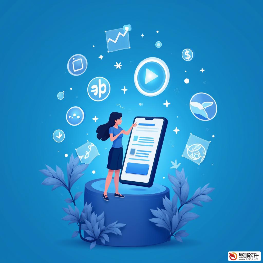 东莞市金融APP合规研发团队的崛起与影响
