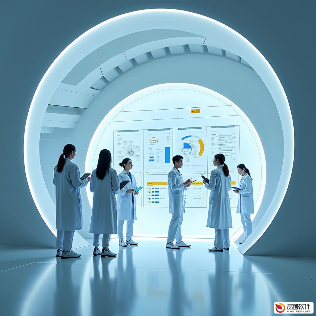 重庆市投资管理多Agent协同决策系统研发中心：引领...
