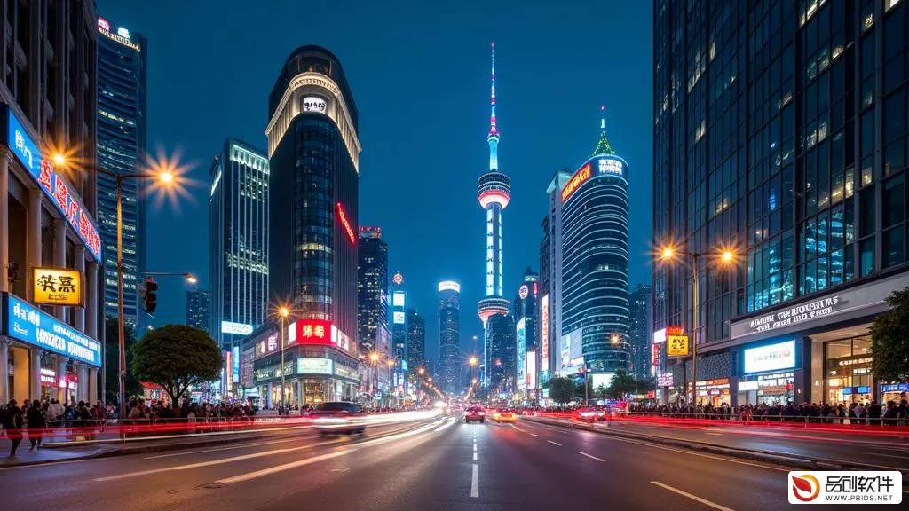 广州市自动化测试框架部署研发团队的卓越贡献与创新实践
