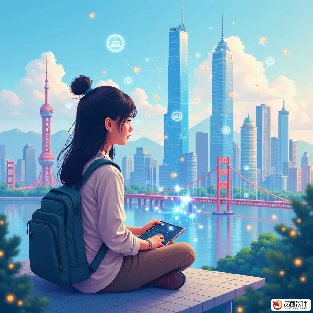 深圳市教育行业OMO方案服务站：引领教育创新的...