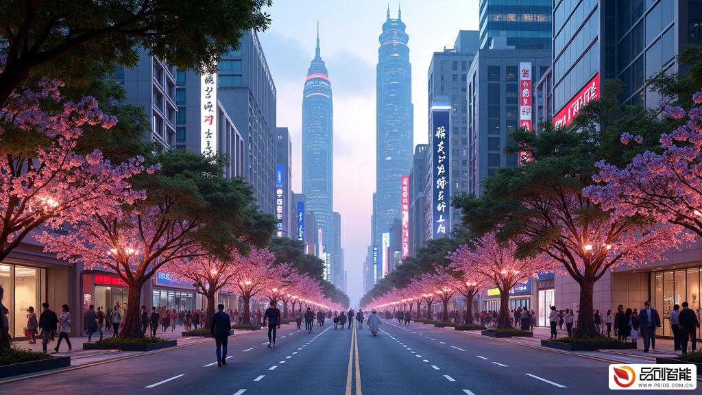 成都市健康大数据分析服务商：引领智慧医疗新时代
