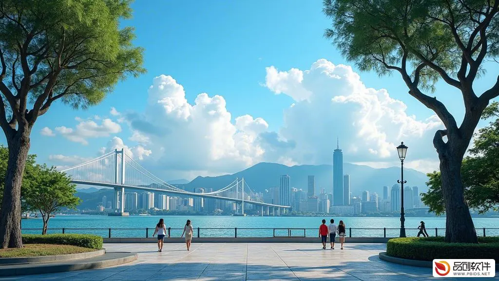 珠海市重载车辆CAN总线解析运营商：引领智能交通新时代
