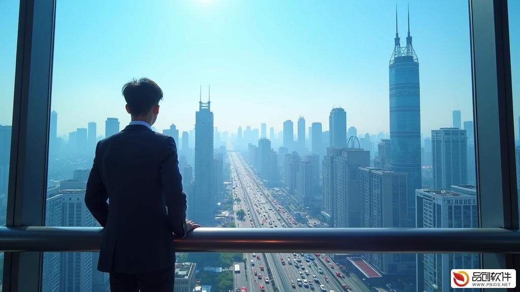 合肥市检测报告生成系统开发团队的卓越创新与实践
