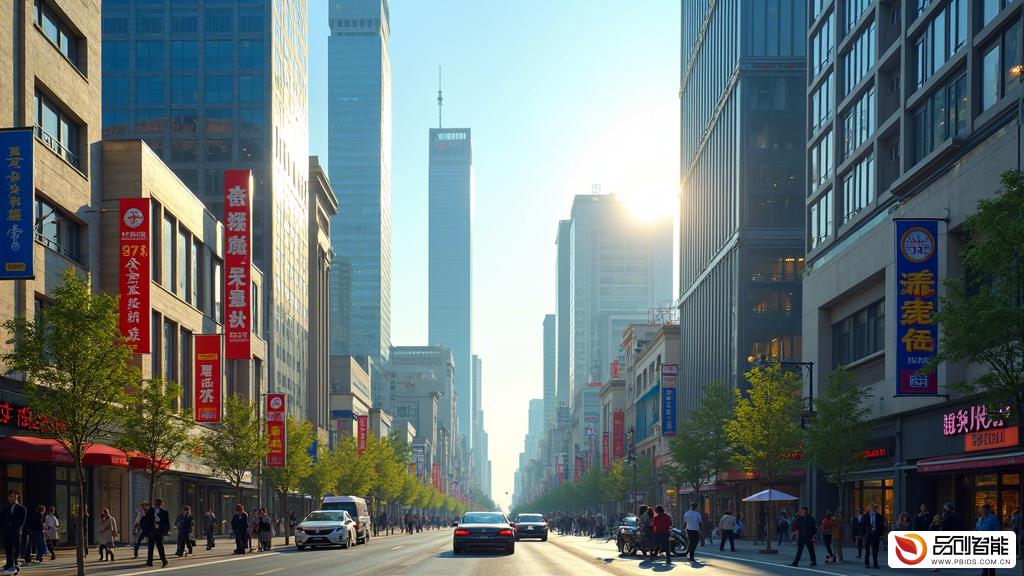 成都市多模态数据并行采集集成商：引领数字化转型的新篇章
