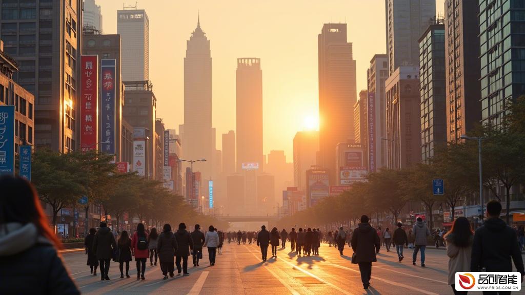 东莞市车载设备远程控制系统集团：引领智能交通新时代
