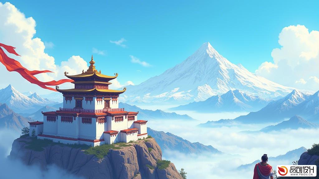 甘南交互逻辑设计有限公司：创新设计，引领未来
