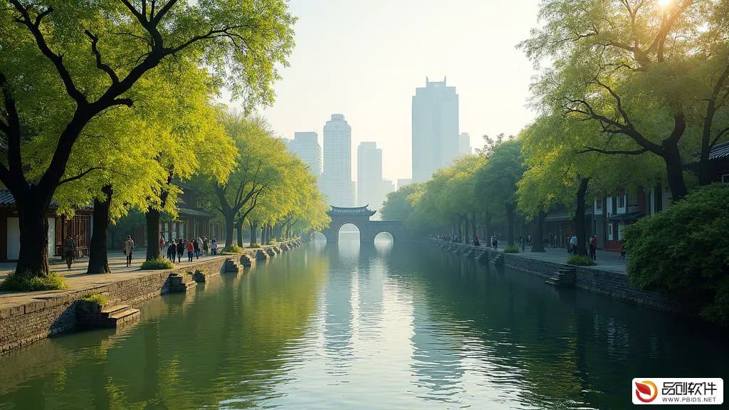 苏州市医疗支付聚合平台企业的崛起与影响

