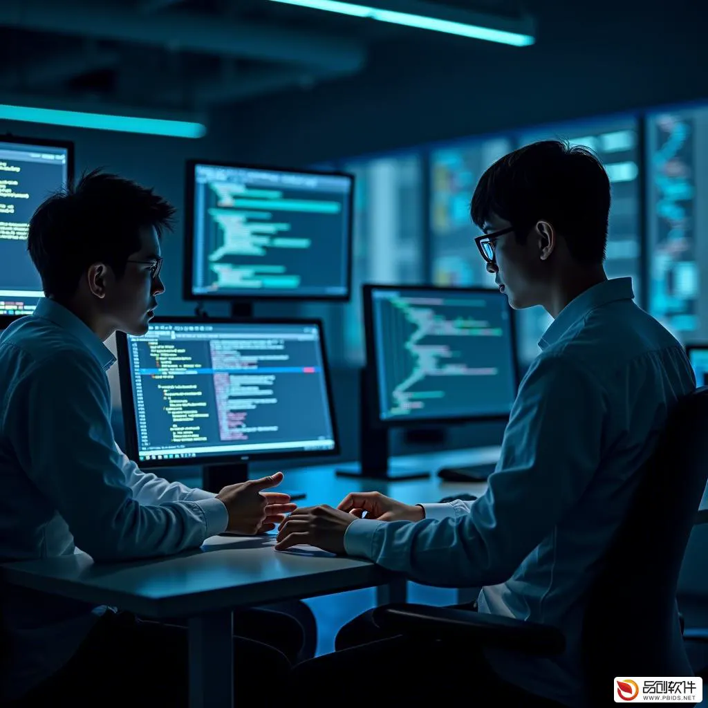 成都市车辆远程OTA升级平台研发团队的创新之路
