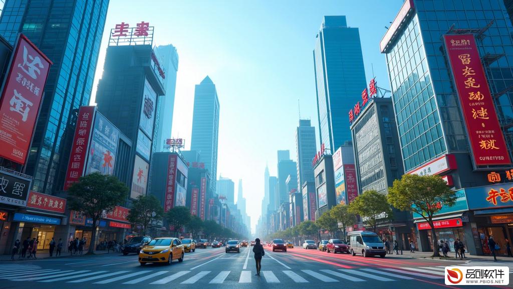 成都市保险经纪管理软件研发中心：创新引领行业未来
