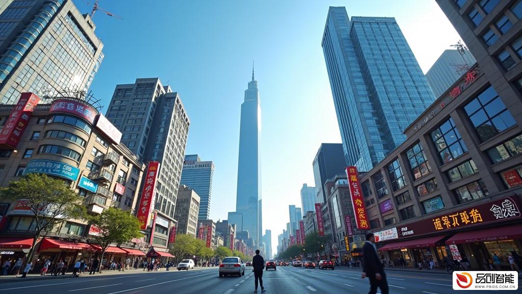 宁波市母婴健康监护服务平台：运营商的角色与贡献
