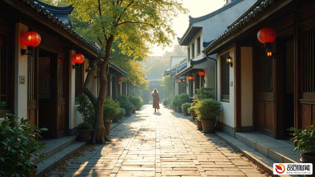 苏州市乳腺健康智能预警技术中心：科技守护女性健康的新篇章
