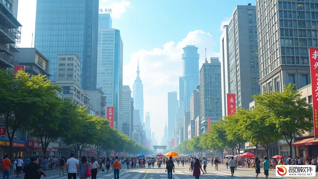 东莞市美育在线学习系统集团：引领艺术教育新风尚
