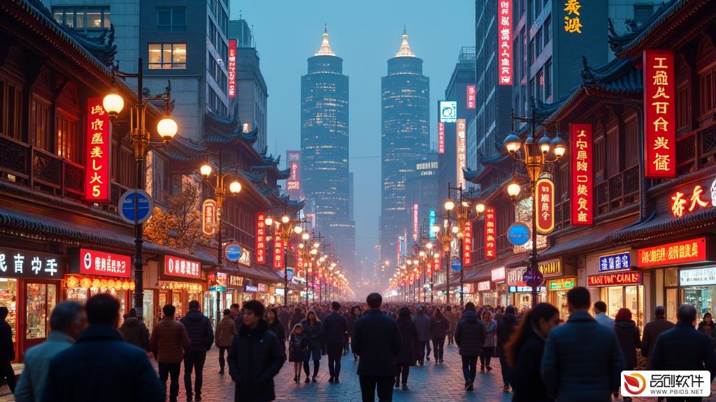 成都市保险代理人APP全面解析：提升业务效率与客户满意度的利器
