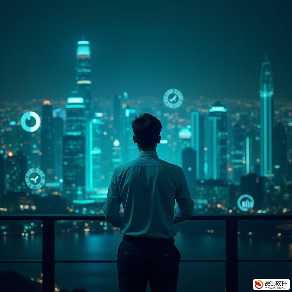 宁波市金融舆情监测系统机构：守护金融安全的智慧之眼
