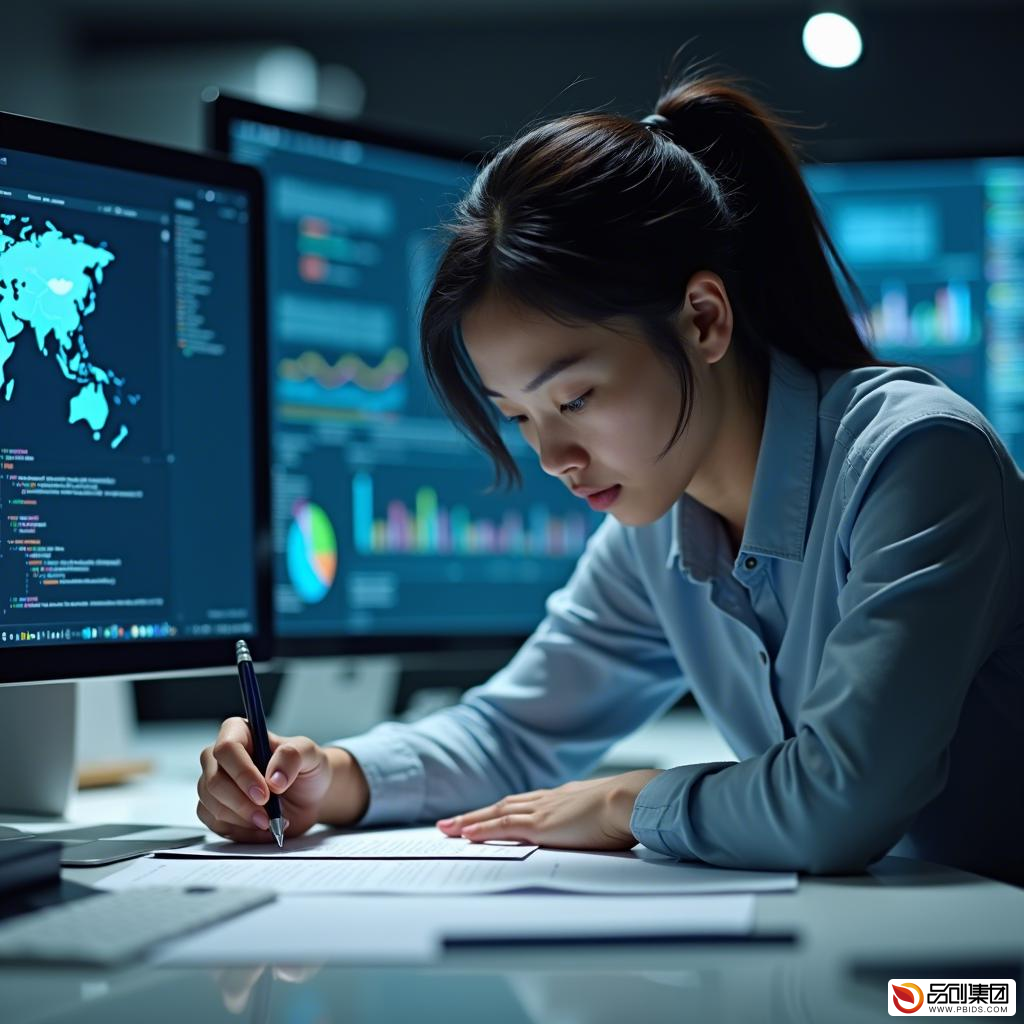 技术人员外包合同：全面解析与实战指南
