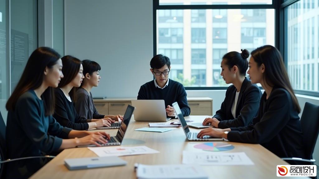 协同办公平台网页动效设计的创新与实践
