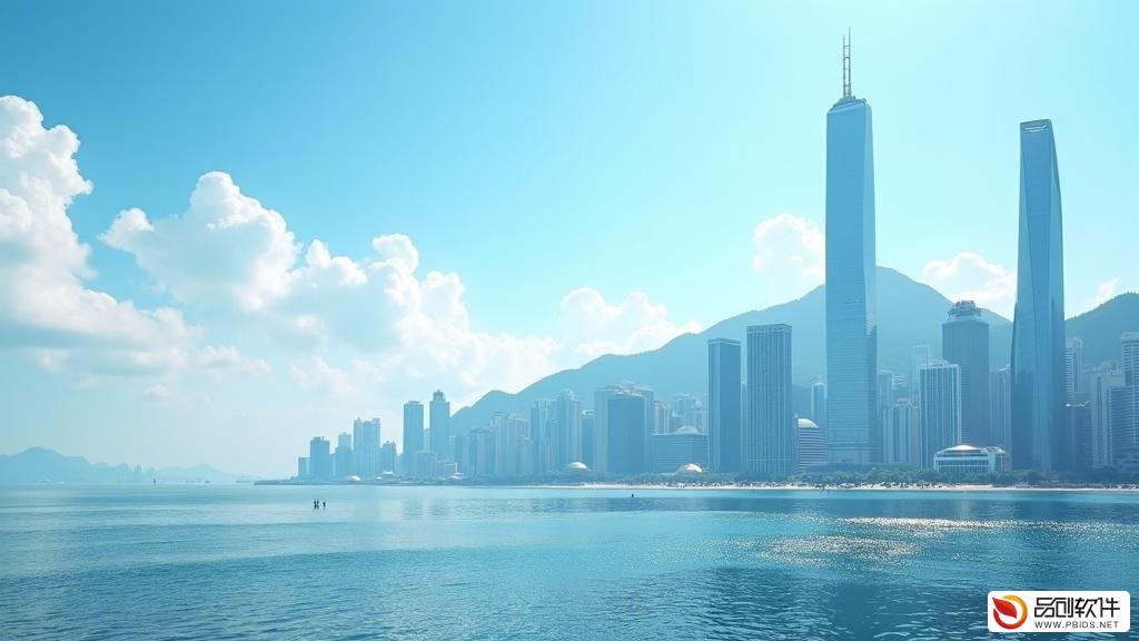 珠海市车联网AI安全防护平台运营商：引领智能交通新时代
