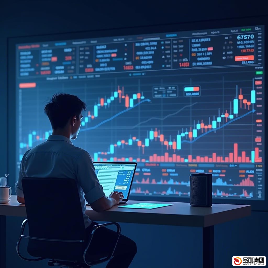 股票买卖系统：全面解析与实战策略

