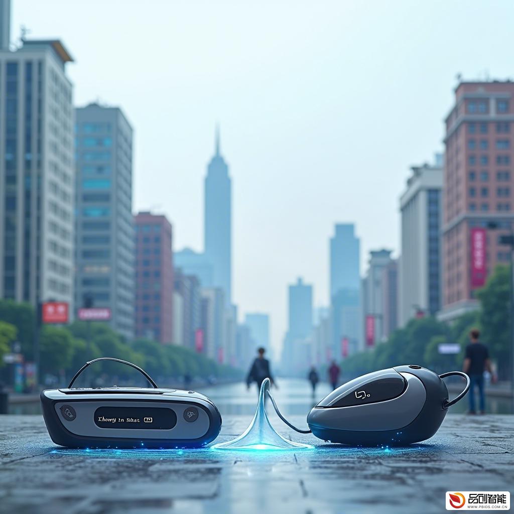 重庆市医疗级蓝牙模块集成服务商：引领医疗...