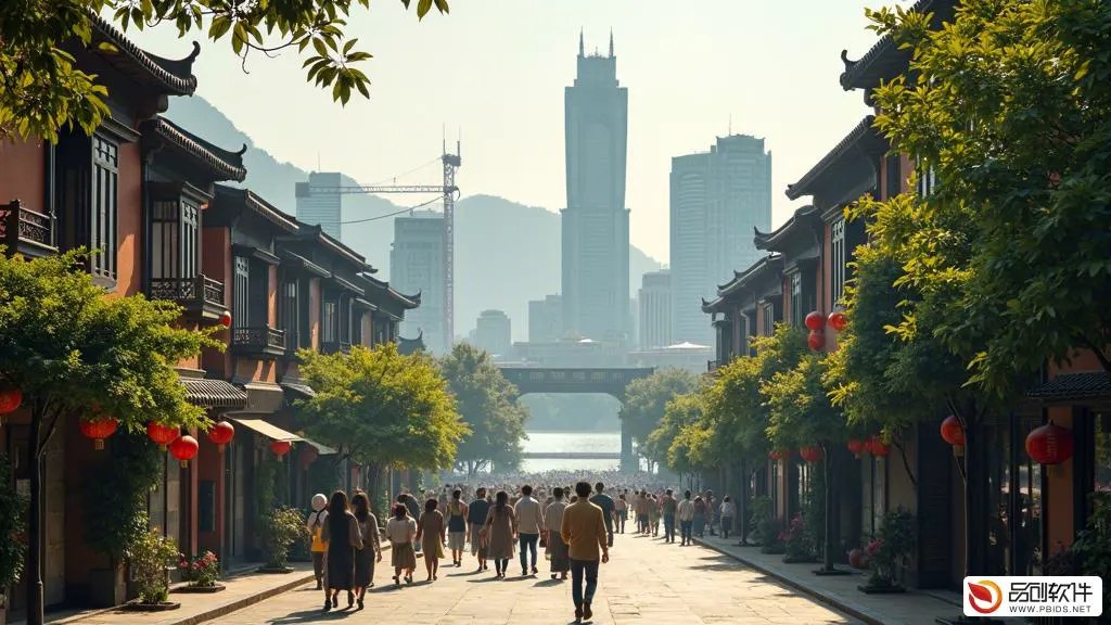 杭州市教育智能督导平台集团：引领教育督导智能化新篇章
