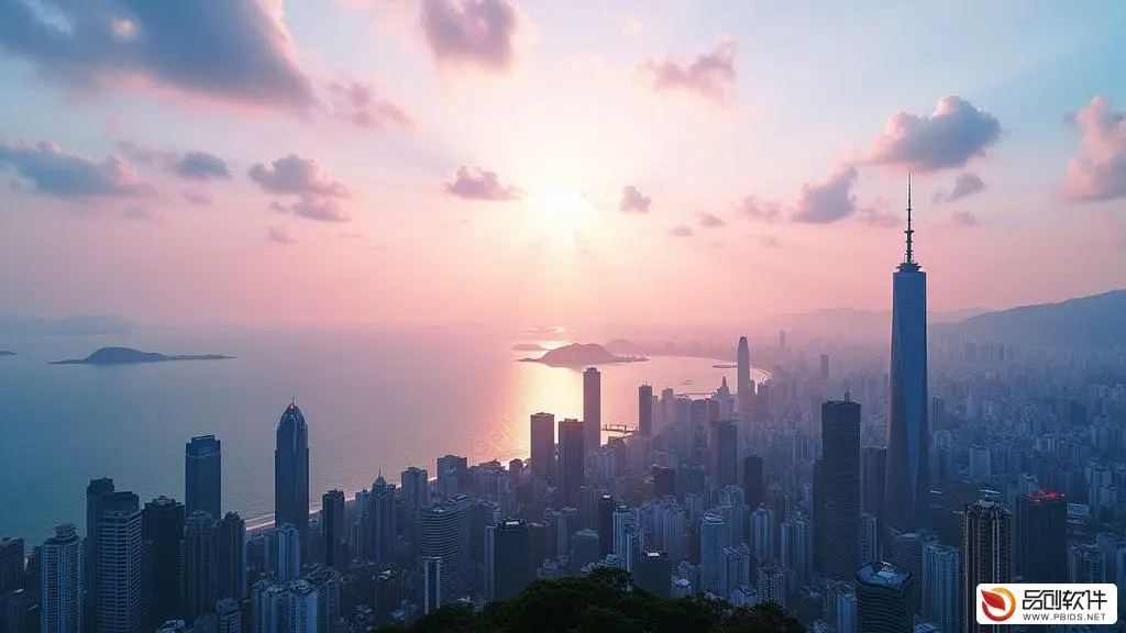 珠海市保险OCR识别平台：创新技术引领保险业数字化转型
