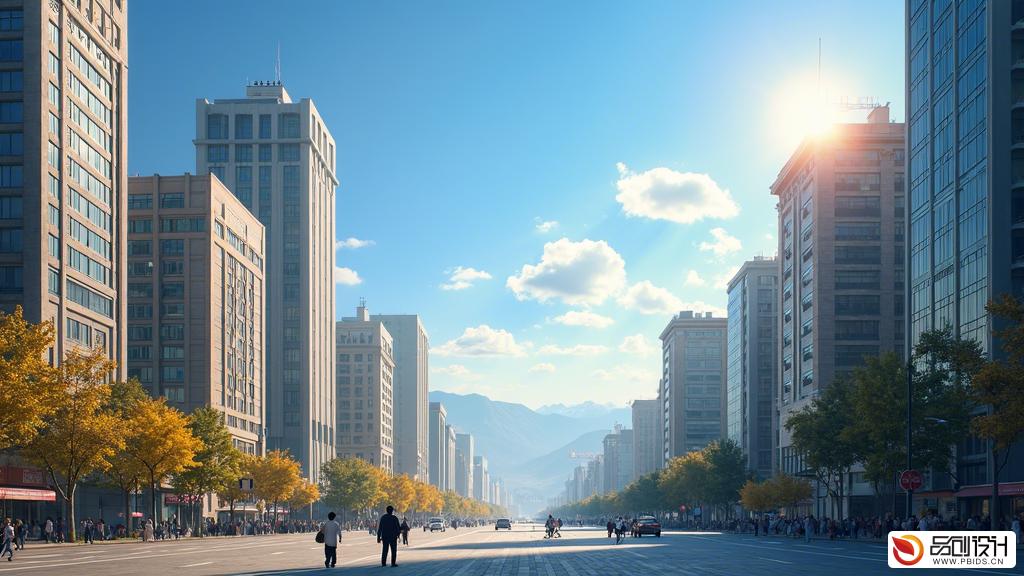 乌鲁木齐交互行为研究单位的深度探索与创新实践
