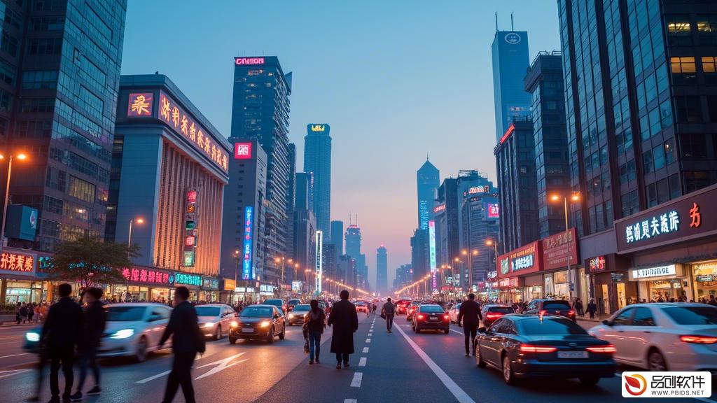 武汉市全面风险管理AI系统：技术团队的革新与突破
