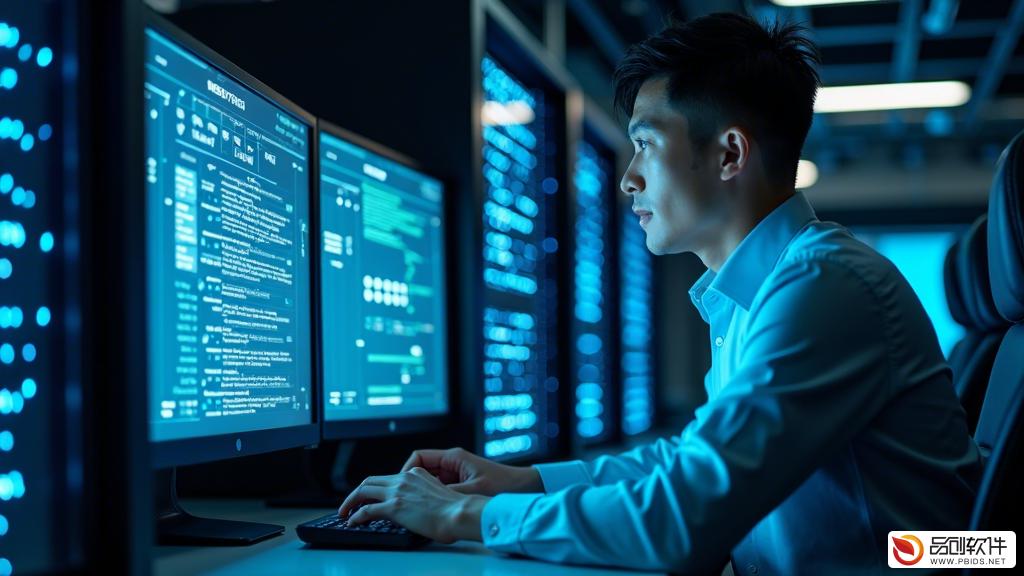 揭秘“null金融级数据加密平台运营商”：保障数据安全的新纪元
