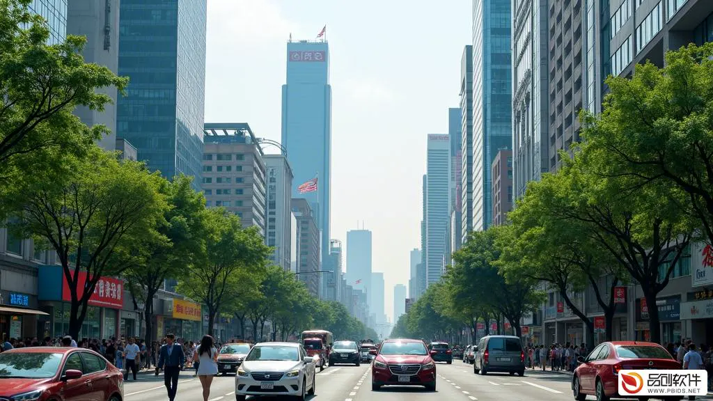 成都市影像质量平台研发中心：引领医学影像技术革新
