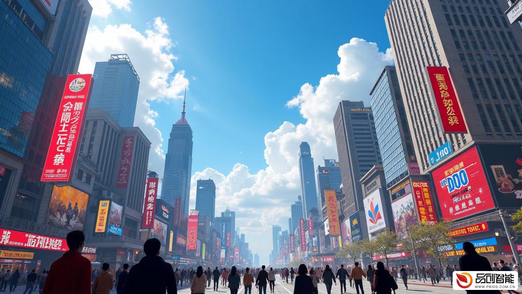 广州市商用车维修预测系统服务商：引领汽车维修行业智能化转型
