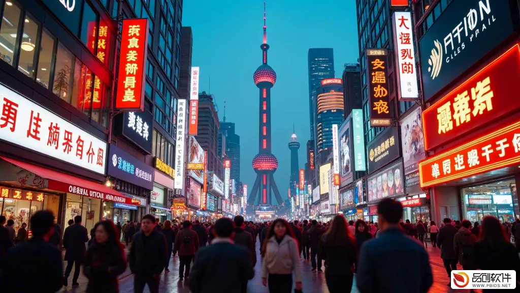 上海市文旅智慧景区系统研发中心：引领旅游新风尚的科技力量
