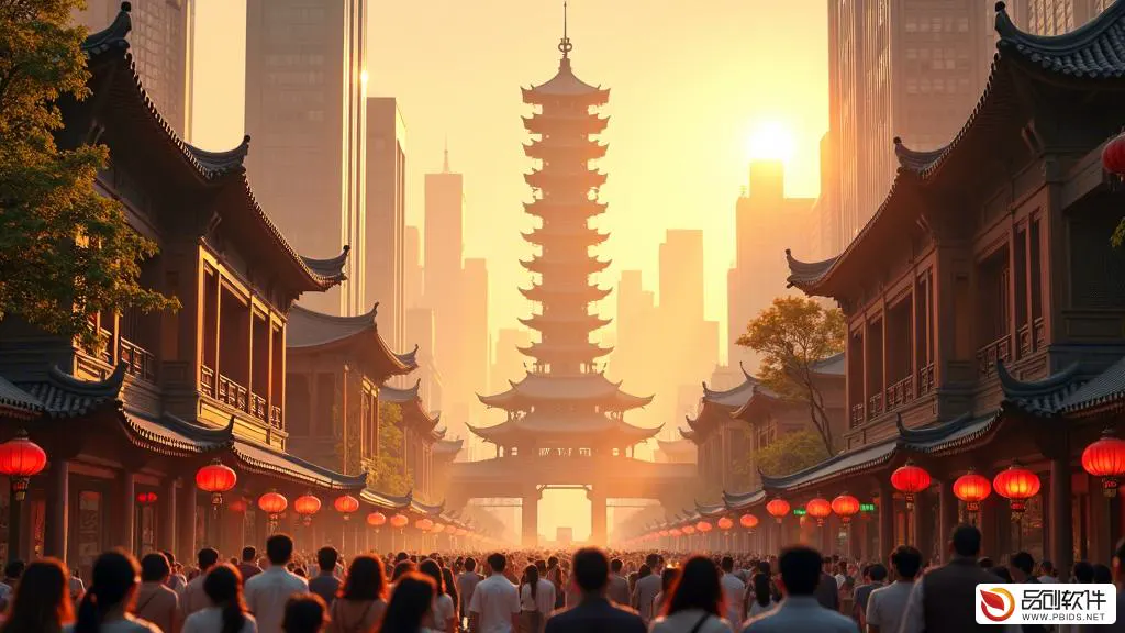佛山市金融舆情监测系统服务站：守护金融安全的智慧之眼
