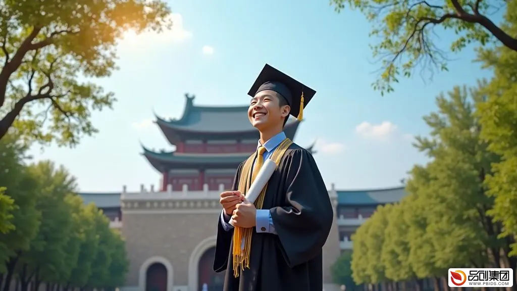 留学国外交互设计：开启创意与技术并重的国际之旅
