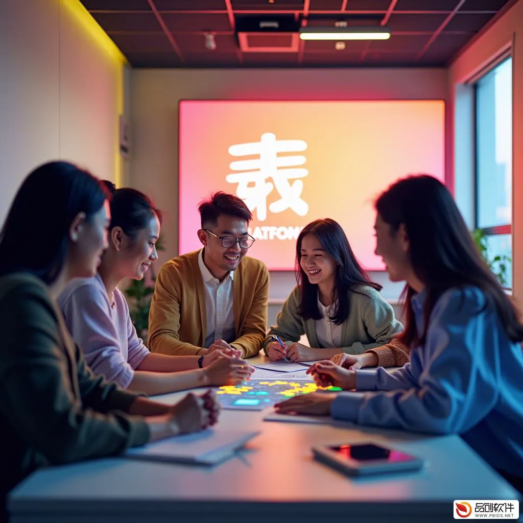 重庆市教育智能剪辑平台有限公司：引领教育视频创新潮流
