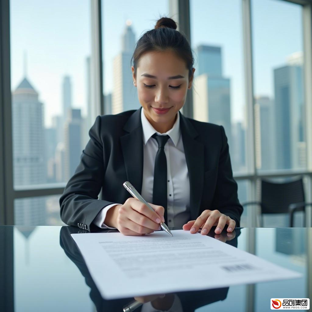 全面解析：服務(wù)人員外包合同的要點、優(yōu)勢與...