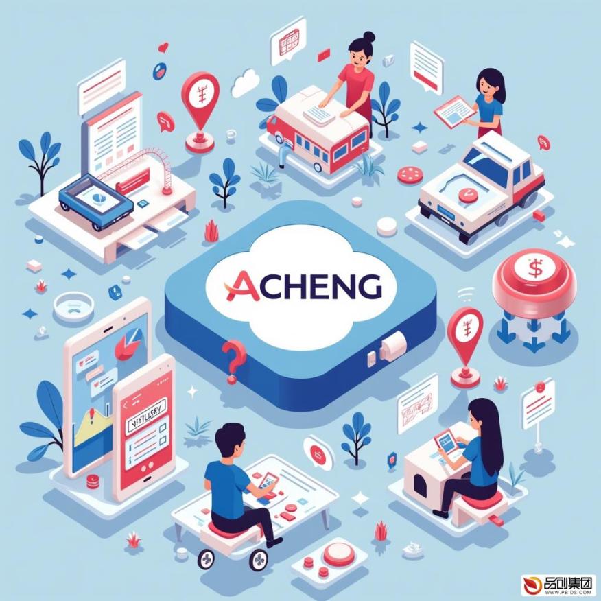 安诚财险APP：一站式保险服务新体验
