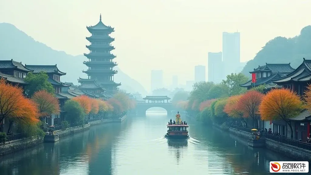 苏州市商用车维修知识库平台集团：打造专业高效的商用车维修服务体系
