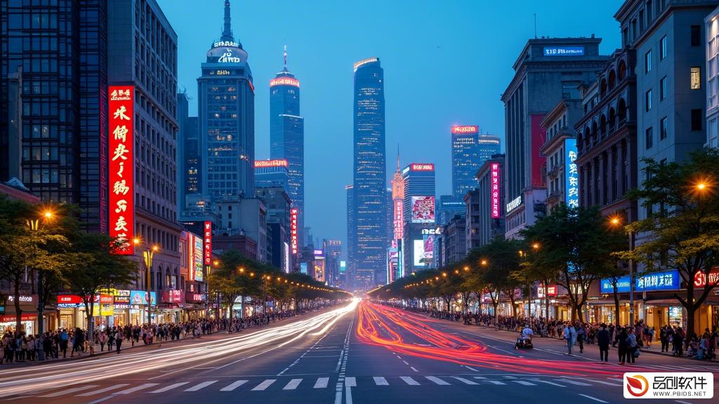 广州市维修记录归档系统集成商：提升企业管理效率的关键力量
