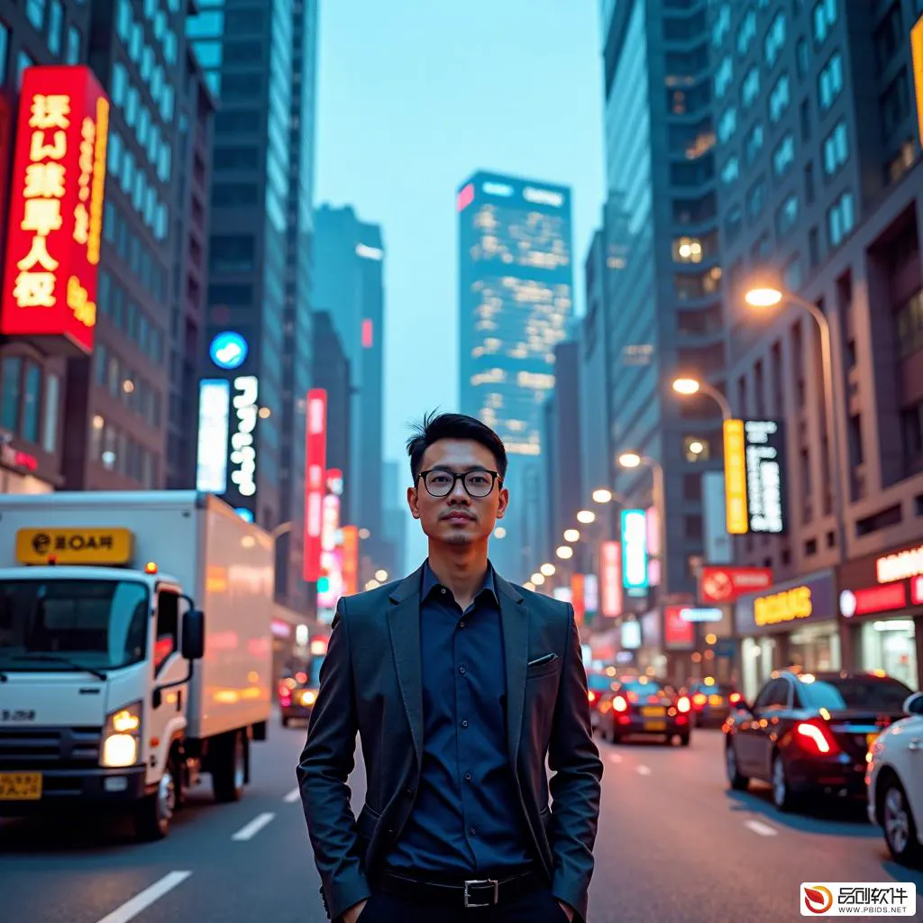 广州市商用车维修知识库平台方案商：打造高效维修...