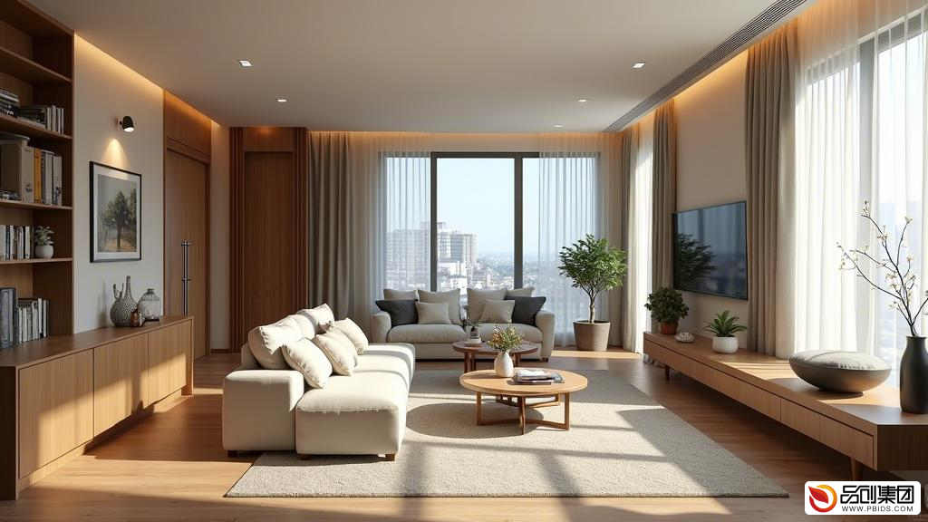 全屋定制软件免费版：打造个性化家居的必备工具
