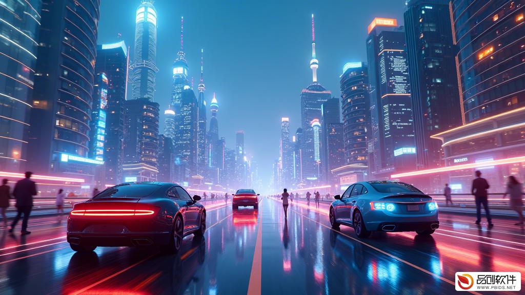 上海市5G+AI视频网关系统研发团队的科技创新之路
