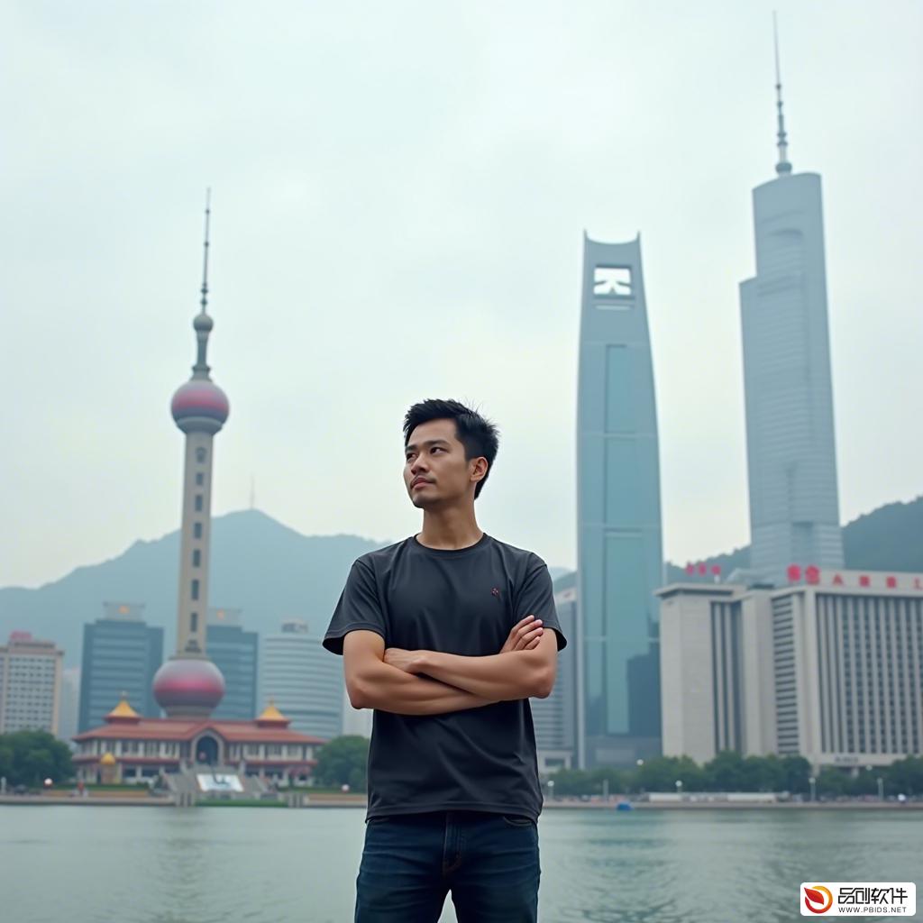 重庆市AI多语言即时翻译平台机构：引领语...