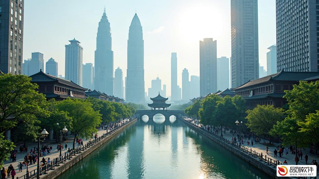 杭州市X光机运行状态预测模型平台技术中心：科技引领医疗设备管理新篇章
