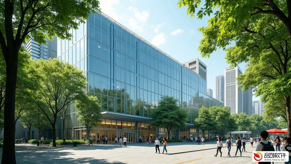 广州市教育低代码开发平台有限公司：引领教育数字化转型的新篇章
