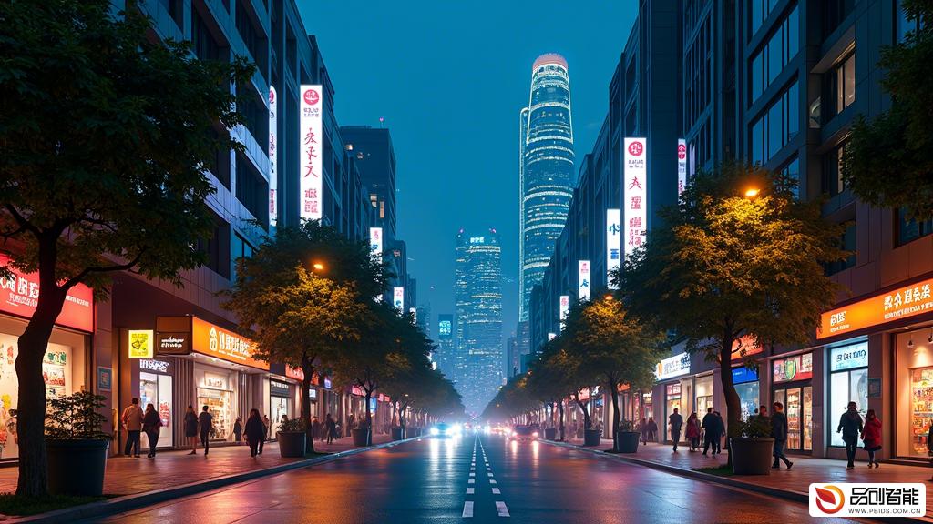 成都市医疗物联感知网架构工作室：智慧医疗的新篇章
