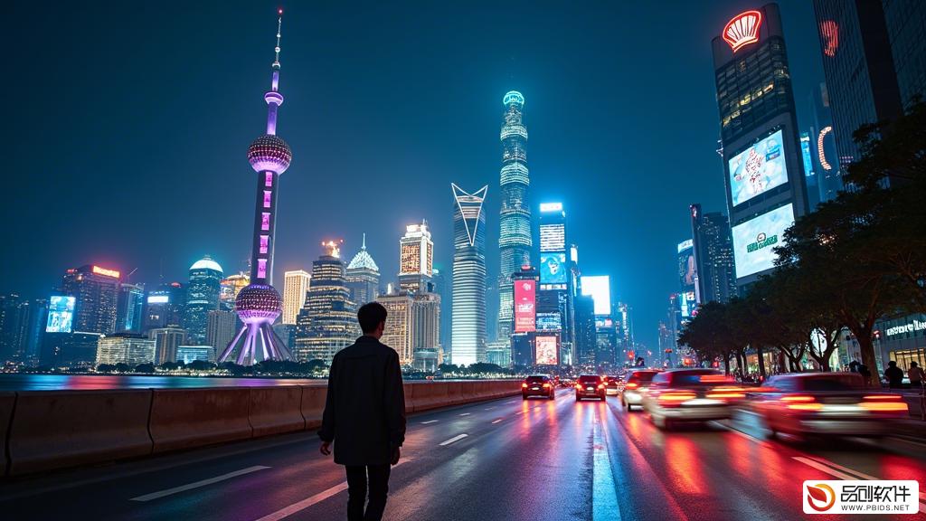 上海市医院绩效管理系统公司：提升医疗服务效率与质量的关键力量
