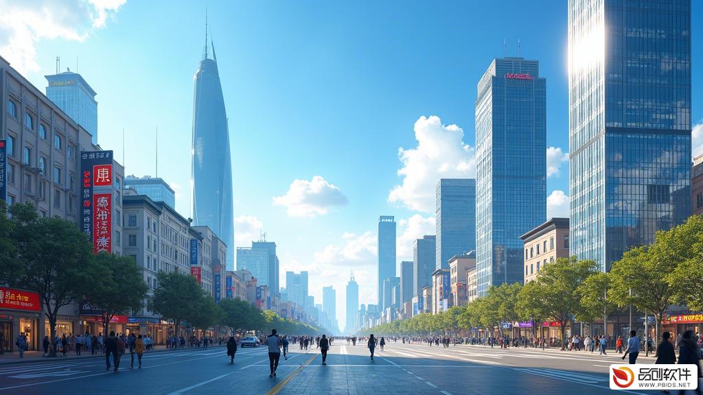 合肥市医疗AI辅助诊断平台技术团队：引领智慧医疗新纪元
