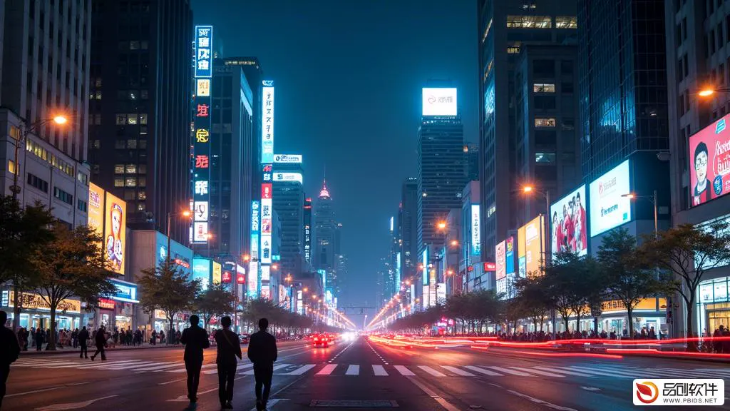 北京市平安科技定制化方案工作室：打造专属科技解决方案的领航者
