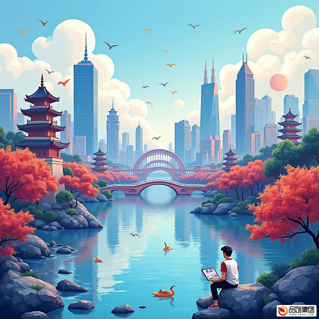 济南定制开发APP：打造专属移动应用的全方位指南
